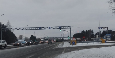 �� ������ � ������������ ��������� ��������