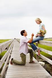 ��������� ��� �� �����, ��� �� �������� �������� ������ ����������