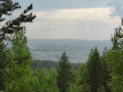 ������������ ����� � ������ ����� ������� ������� ������