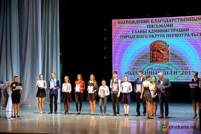 ������ ������� ������ ����������� ������� ��������� ����� �������������