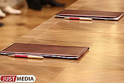 � ������������ ������� ����� ����������� ������� � �������������� ���� �������