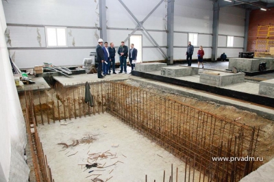 �� �������-�������������� ������� � ������������� ���������� � ������� ���������� �����