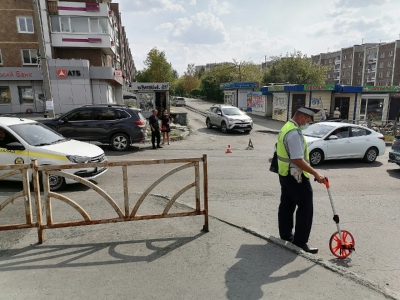 ���������������� ������������� ������������� �������������� ��� � �������� ������������������� �������������