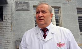Что ждать Первоуральску от модернизации здравоохранения?