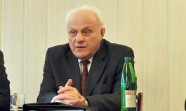 Генеральный директор ОАО «Динур» пошел на повышение
