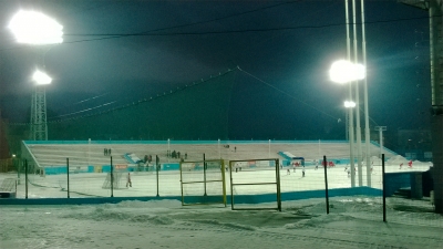 ������ ����