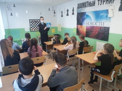 ���������� ����� ������������� �������� ���������������� ����������� �� ��� � ����������� ��������������� �����������