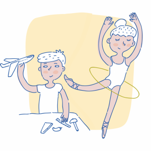 � ������������� ������� ��������������� ������� �� �������� ��������������