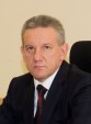 В Первоуральске будет вести прием начальник Управления Госжилинспекции Свердловской области