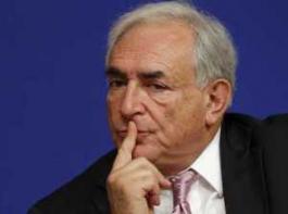 ����� ��� ��������� ��������� � ����������� ��������������