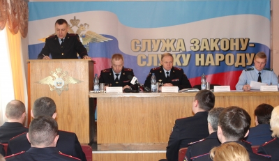 �������������� ����������� ������� ����� ����������-��������� ������������ �� ������ ������� 2018 ����