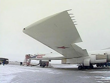 � ������ �������� ���� ������� ������� ���