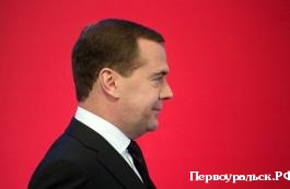 ������� �������� ������������ ������������ ����������� ������ ��������� ������� �������