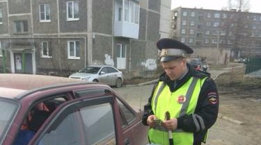 � ��������� ��� � ������������� ����� ��������� ���������������� ����������� ����������� ������