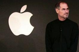 � ������ ��������� �������� ����� ������