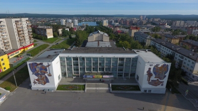 � ������������� ���������� ������ ������� ����� ������ �� ������� � ������������ ������������