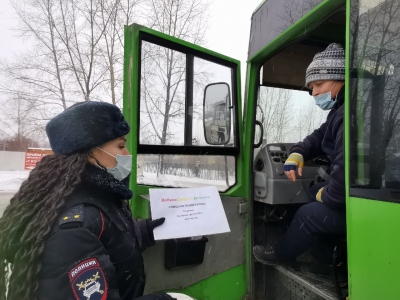 ���������� ���������������� ������������� ������� ����� ������� ��������� 