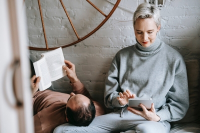 ������ �� ��������: ����� ����� ��������� � �����������