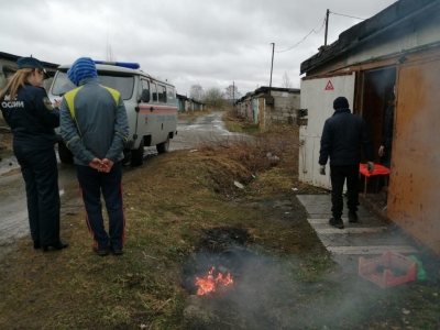 ������ ��������������� �����.