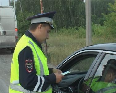 ����������� ������������� ����������� �������� ����������