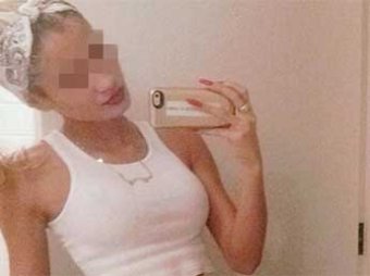 17-������ ������� ������� ����� ������� � ������ iPad.