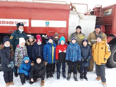 ��������� ��� ������� ���������������� ����������� � �������� � ������� ���������