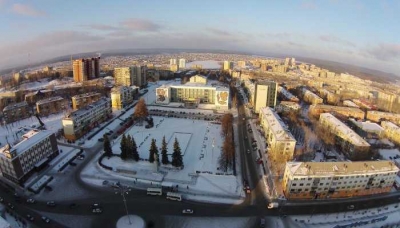 УЖКХиС приступает к актуализации Схемы теплоснабжения городского округа Первоуральск