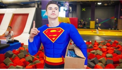 � ������������� ������� ���������� � ���������� ���������