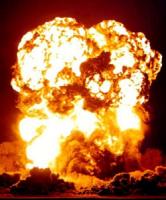 ������� ����� � ���������: ����� 60 ������������