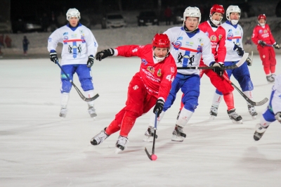 � ������������� ���������� ������ ������� ������������� ������� � �������� ����������� ��������