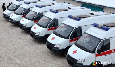 ������� ��������: ��������� ������� ������ ���������� ����� ������������