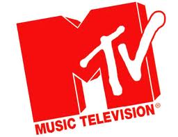 MTV    