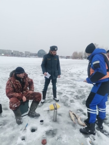 ���������������� ���� �������� ��