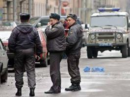 ������������� ����������� ��������� � �������� ���������