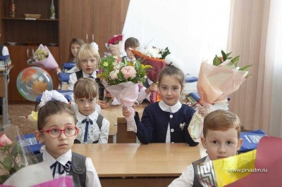 ������� ����� �� �������� ���������� ���������������