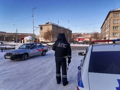 � ���������������� ������������� ������� ����� ����������������� ����������� ������