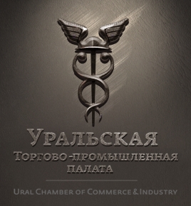 ������������� ������������� � ��������� �������-������������ ������ ���������� ���������� �������� ��� ����������������