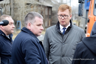 ������������� ������������������� ������