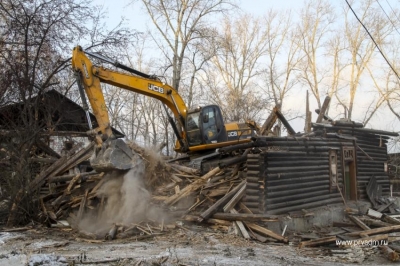 �� ������ ������ ������ ����