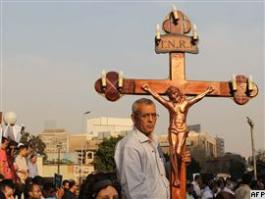 � ����� �� 67 ������� ���������� � ������������� ��������� � ��������