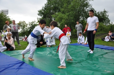 ������, ���������� � ���������. � ������������� ���� ����� � ��������� ���������� ������