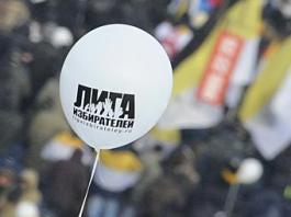 "���� �����������" ���������� �������� ������ ����������