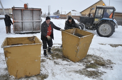 � �������� ����� ������ �������� �����������