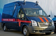 � ������������� ����������� ����������� �� 1 ���. ������ �� ���������� �������������� ��������������