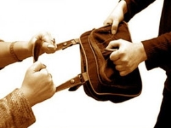 ������ �����, ��� �� �� �� ������! ������� �������� � �������� ������ � ����� ������� ������� ����������. ��������� ������� � ����������