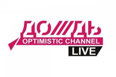 ������������ �� ����� ��������� ������� � �������