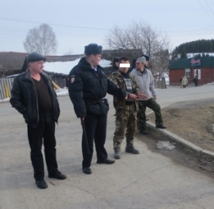 ������ ������ ������������ ������� �������� � �������� ������ �����-��������