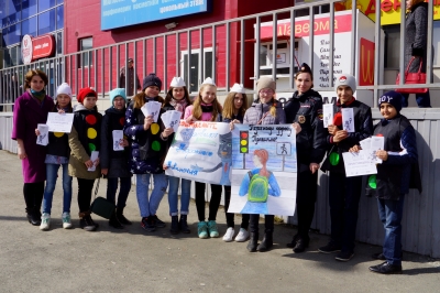 ����� ������������� � ���� ���������� ��������� �������� ����� �4 ������� ����� "���������� �������"