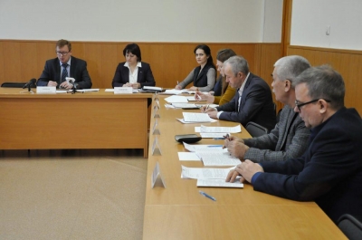 ������������ ������ ��������������: �������� � ������ � ������� �������