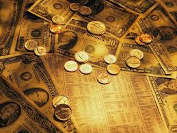 Официальные курсы доллара и евро потеряли почти по 2 рубля